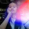 Sheena Sanchez - @sheenasanchez27 - TikTok