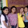 Sheena_Sanchez - @Sheena_Sanchez - TikTok