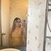 Sheena Sanchez - Facebook