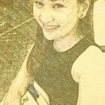 Sheena Sanchez - @aneehs_22 - Instagram