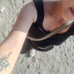 Sheena Sanchez - @shemsl_06 - Instagram