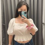 Sheena Sanchez - @cutefairy4695 - Instagram