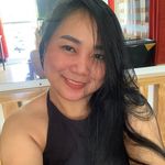 Sheena Sanchez - @xzy1.818 - Instagram