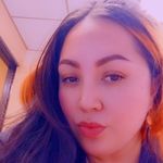 Sheena Sanchez - @blkmagic_woman - Instagram