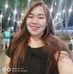 Sheena Sanchez - Facebook