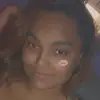 Sheena Sanchez - @sheenasanchez70 - TikTok
