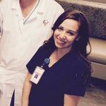 Sheena Sanchez-Acosta - @sheenabeana01 - Instagram