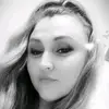 Sheena sanchez - @sheenasanchez14 - TikTok