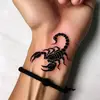 Sheena Sanchez - @sheena.sanchez84 - TikTok