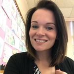 Sheena Sanchez (Mrs. Sanchez) - @mrs.sanchez_northbridge - Instagram
