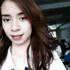 Sheena Sanchez - @sheenasancheeze - TikTok