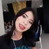 Sheena Sanchez - @sheenasnchz - TikTok