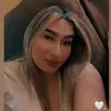 Sheena🎀 - @sheenasanchez59 - TikTok