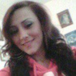 sheena - @sheenasanchez - Instagram