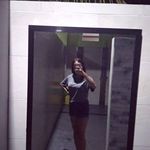 Sheena Shen Baylosis Sanchez - @sheenashensanchez - Instagram