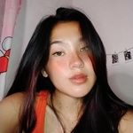 SheenaJoe - @sheenasanchez25 - Instagram