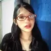 sheenanan - @sheena.sanchez - TikTok