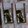 Tricia mae Sanchez ❣️ - @sheenasanchez1 - TikTok