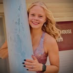 Cheyenne Sawyer - Facebook