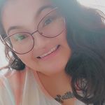 Sheena Aye Sawyer - @sheena.sawyer360 - Instagram