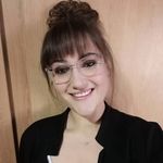 Sheena Sawyer - @sheena_lee_sawyer - Instagram