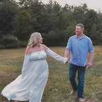 Sheena Sawyer - Facebook