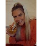 Sheena Sawyer - @sheenasawyer1505 - Instagram