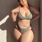 Sheena Sawyer - Facebook
