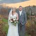 Sheena Sawyer - Facebook
