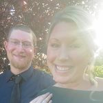 Sheena Sawyer - @sheenqueen1 - Instagram