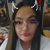 ☆▪︎•♡》Sheena♡《•▪︎☆ - @sheenasawyerlucas - TikTok