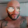 SheenaSawyer - @caspeuxfogw - TikTok