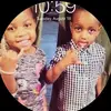 Imsheenbby88 - @sheenascott - TikTok