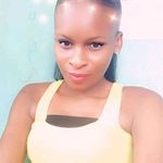 Sheena Scott - @sheenascott82 - Instagram