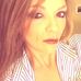 Sheena Scott - Facebook