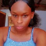 Sheena Scott - @sheenascott38 - Instagram