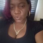 Sheena Scott - @sheena.scott.359778 - Instagram