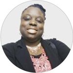 Sheena Scott - @sheenascott72011 - Instagram