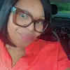 Sheena Scott - @msred83 - TikTok