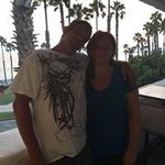 Sheena Scott - @sheenas1288 - Instagram