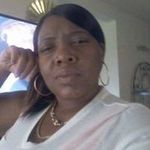 Sheena Scott - @sheenascott2006 - Instagram