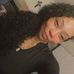 Sheena Scott - Facebook