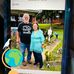 Sheena Scott - Facebook