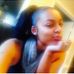 Sheena Scott - Facebook