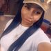 Sheena Scott - Facebook