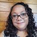 Sheena Scott - Facebook