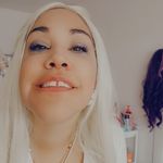 Sheena Scott - @sheenita20 - Instagram