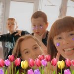 Sheena Scott - @sheena.scott.351 - Instagram