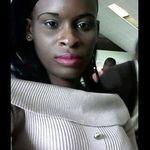 Sheena Scott - @sheena.scott.3304 - Instagram