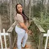 Sheena Scott - @sheenascott11 - TikTok